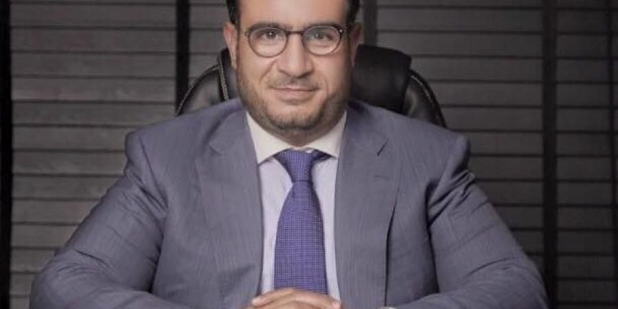 “الجيوشي للصلب” تستثمر مليار جنيه فى مصنع جديد لإنتاج «البيليت»
