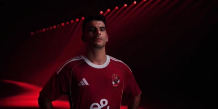 الأهلي ينتظر الفائز من نوار البوروندي وأساس جيبوتي فى دوري أبطال أفريقيا