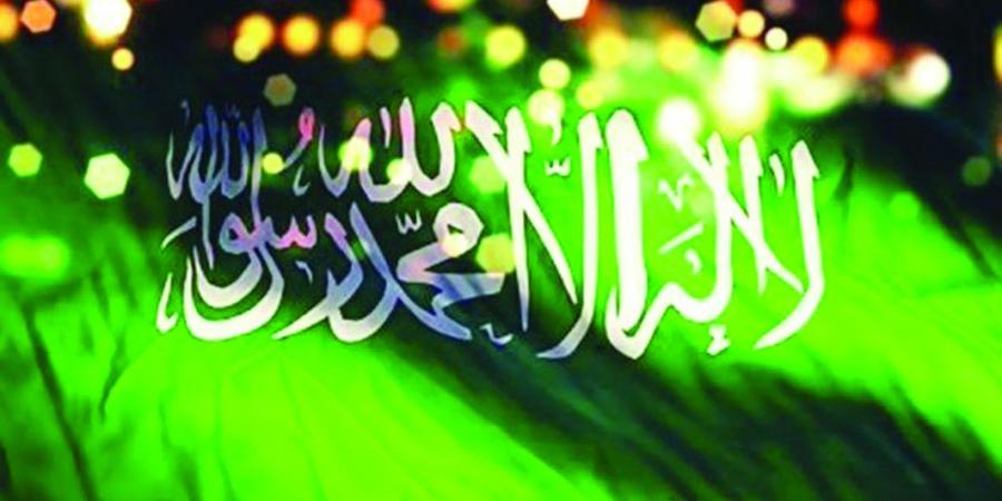 المملكة ترحب بإعلان التوصل إلى اتفاق سلام بين أرمينيا وأذربيجان
