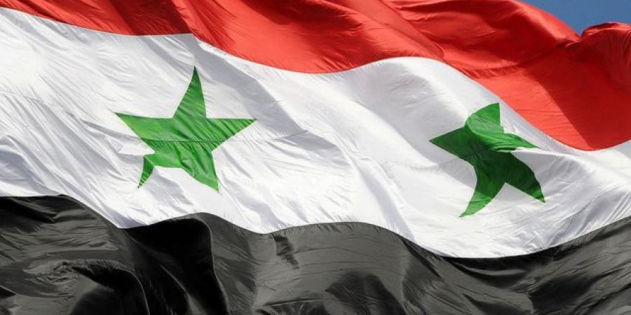 سوريا تبحث رفع تعرفة الكهرباء لتغطية التكاليف وتحسين الخدمة