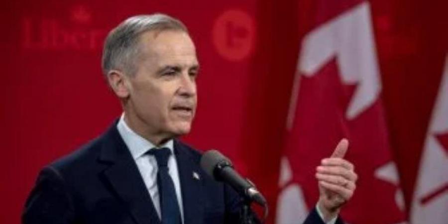 قطر ترحب بإعلان كندا ومالطا الاعتراف بدولة فلسطين