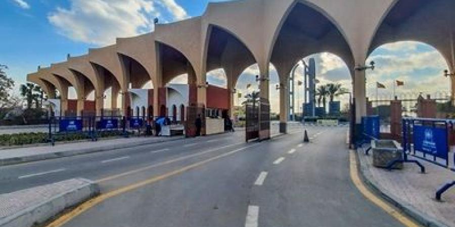 تنسيق 2025..تفاصيل الدراسة بشعبة اللغات بكلية التجارة جامعة حلوان