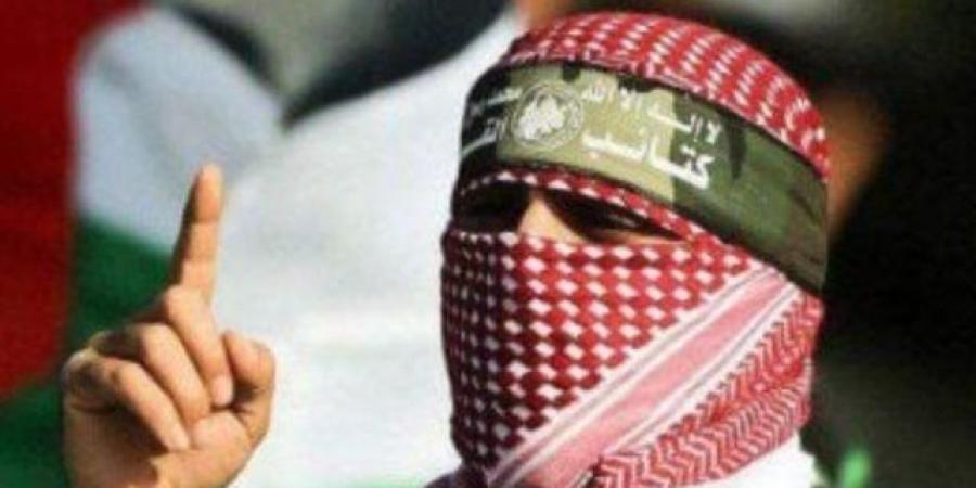 أبو عبيدة يرد على طلب نتنياهو بإدخال طعام للأسرى في غزة: مستعدون لكن بشرط الأحد
