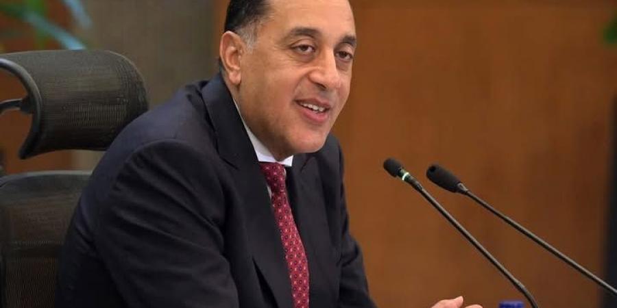 رئيس الوزراء يتابع جهود منظومة الشكاوى الحكومية