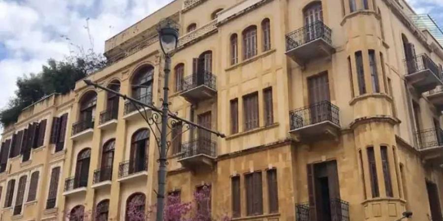 بعد إقرار قانون الإيجار القديم: الفئات المستحقة لوحدات بديلة من الدولة والتوزيع الجغرافي لها