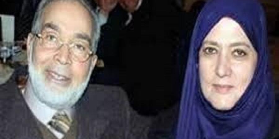 شمس البارودي عن حسن يوسف: " بموت من غيره "