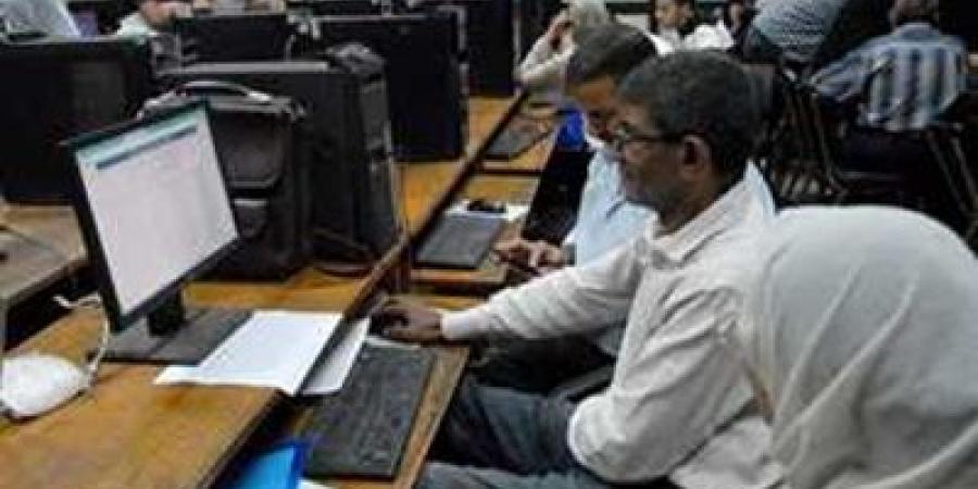 تنسيق2025.. 71% حد أدنى للصيدلة بالجامعات الخاصة و72% للأهلية