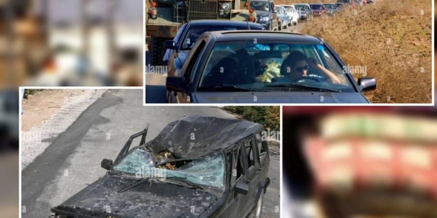 من ثكنة مرجعيون 2006 إلى اليوم: ضمانات دولية أسالت الدماء على الطريق