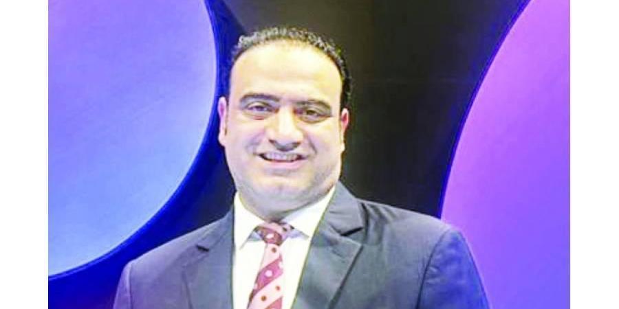 الزعابي يشارك بتحكيم منافسات الكاراتيه في الألعاب العالمية