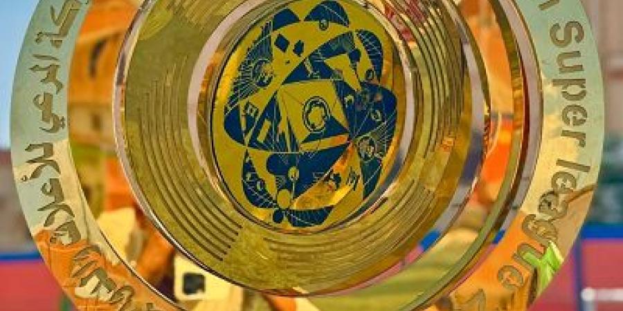 فوز علام وسيف مولر واخناواى ومسعد ابوصالحة