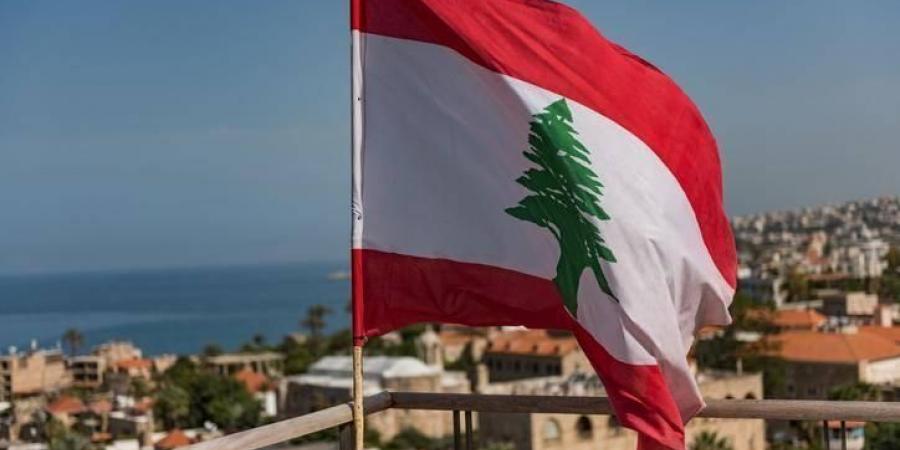 لبنان يرد على تصريحات إيرانية بشأن حزب الله: «لا تتدخلوا في ما لا يعنيكم»