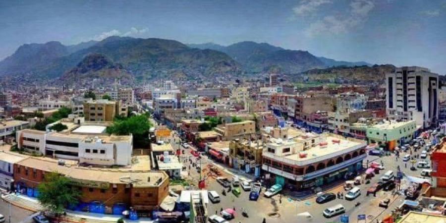 تحالف "متين" في تعز يدعو لتفعيل محطة كهرباء عصيفرة وإصلاح منظومة المياه