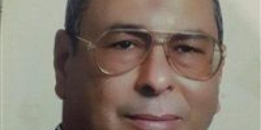 مغازي للرئيس شكرا