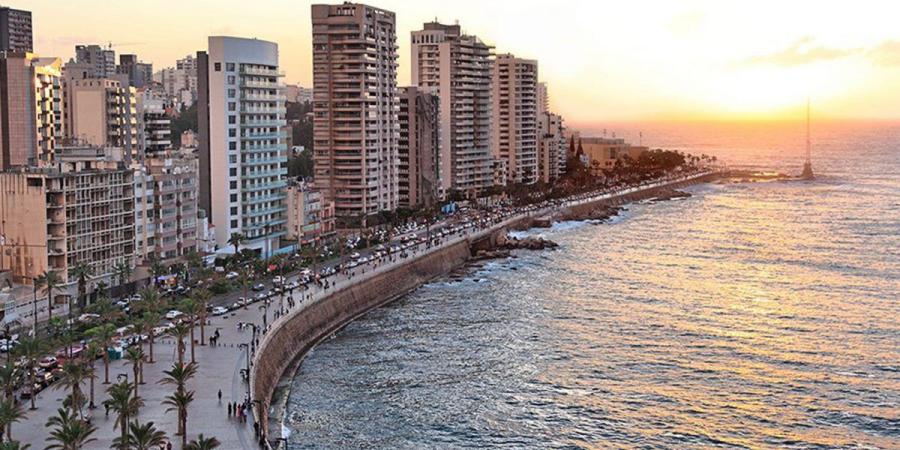 لبنان والمنطقة تحت وطأة موجة حرّ شديدة وتحذيرات من اندلاع حرائق