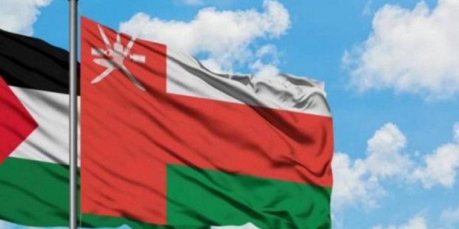 سلطنة عُمان تُدين تكريس الاحتلال الإسرائيلي لقطاع غزّة