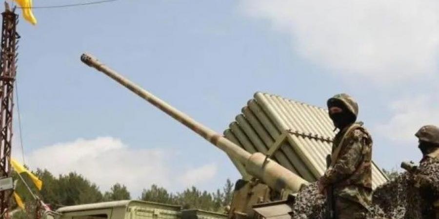 الملف اللبناني في صدارة المتابعة الصهيونية: اهتمام اسرائيلي بقرار تجريد المقاومة وتهيئة الظروف