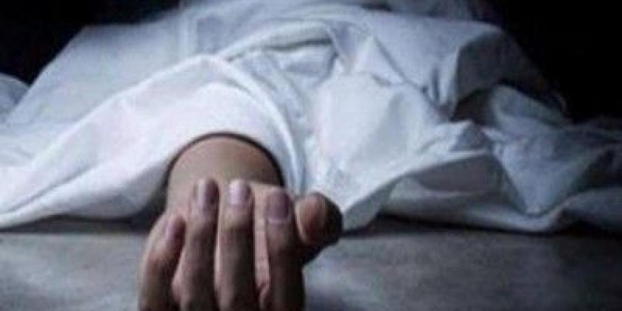 مصرع سائق بطلق ناري في مشاجرة بسبب خلافات جيرة بالقليوبية