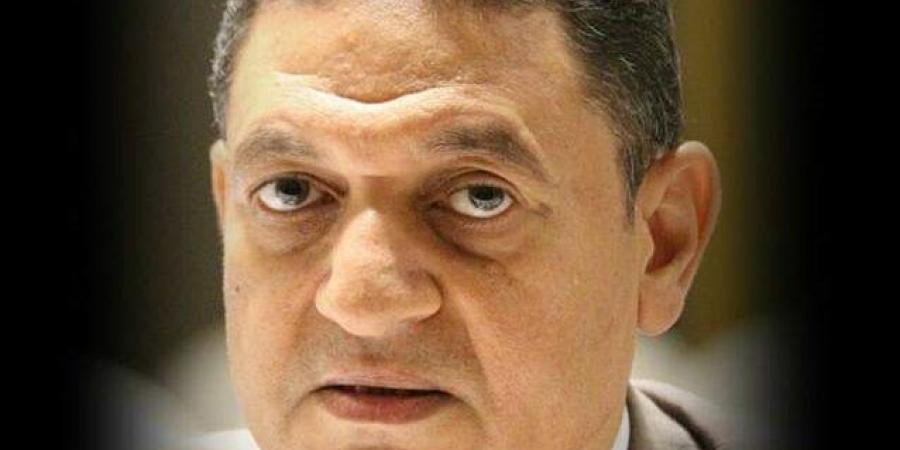 خبير إعلامي: توجيهات الرئيس السيسي لإعادة بناء المنظومة الإعلامية تخدم أهداف الجمهورية الجديدة