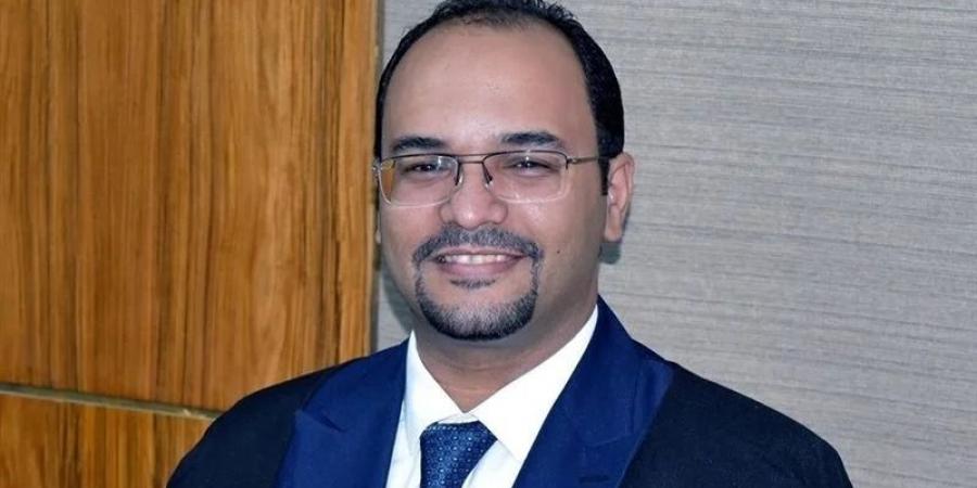 د. هشام البرجي مثمناً توجيهات الرئيس السيسي: الاعتماد على الكوادر الشابة.. ضرورة لتقديم محتويات جذابة للأجيال الجديدة