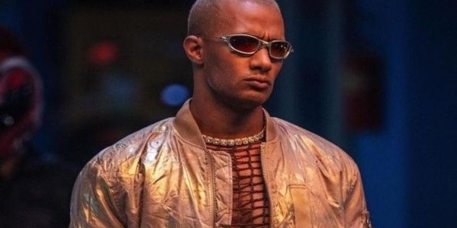 محمد رمضان يتخذ خطوة جريئة لإنقاذ ابنه من دار الرعاية