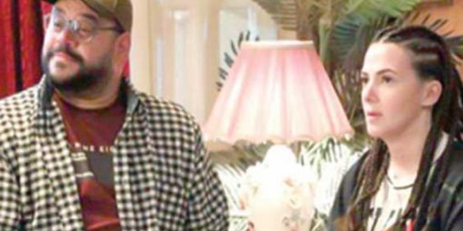 "روكى الغلابة" يحصد 25 مليون جنيه خلال 10 أيام عرض بالسينمات