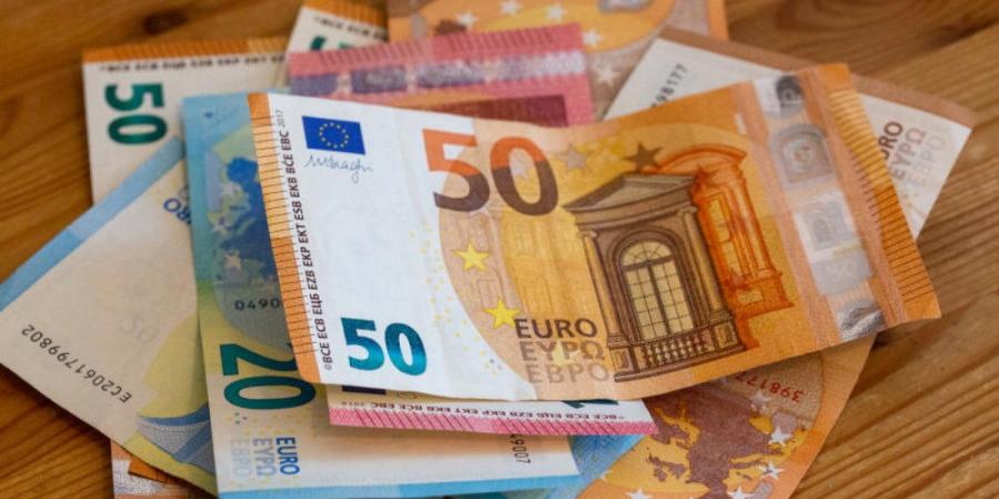سعر اليورو مقابل الجنيه المصري اليوم السبت 9 أغسطس 2025