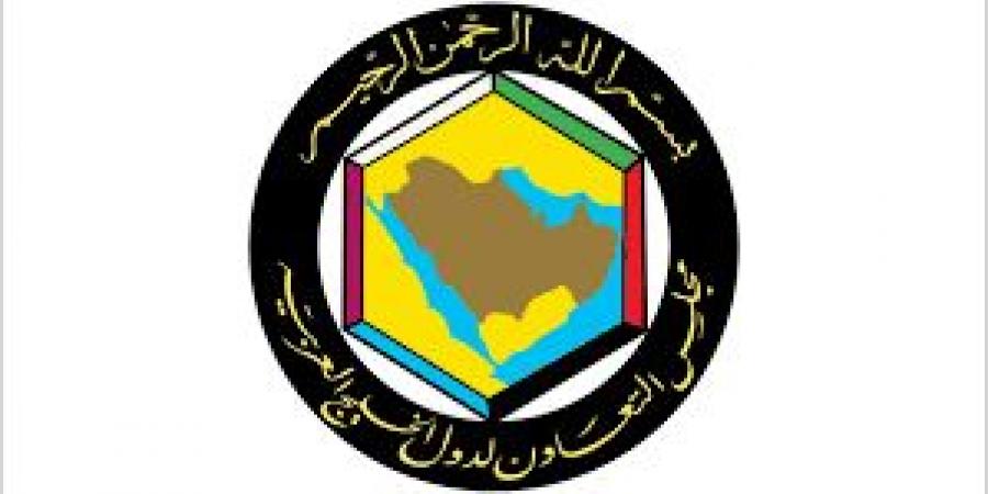 دول مجلس التعاون الخليجي تتفوق على المعدلات العالمية في الخدمات الأساسية والتعليم والصحة
