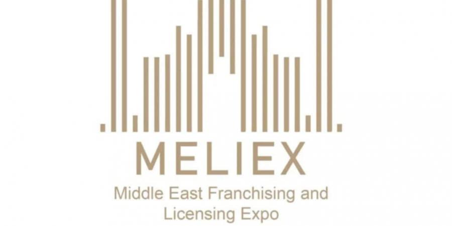 انطلاق معرض الشرق الأوسط للامتياز التجارى والتراخيص “MELIEX 2025” فى الدوحة.. سبتمبر