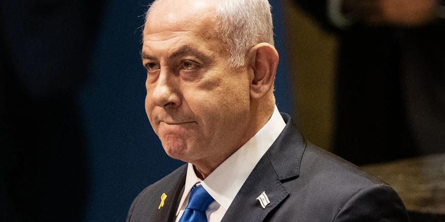 نتنياهو يعلنُها رسميا: ساعَدْنا الحكومةَ اللبنانيةَ ضد سلاح حزب الله
