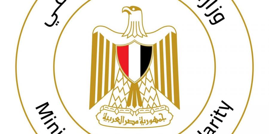 التضامن: التدخل السريع ينقذ حالات للأطفال بلا مأوى في 5 محافظات