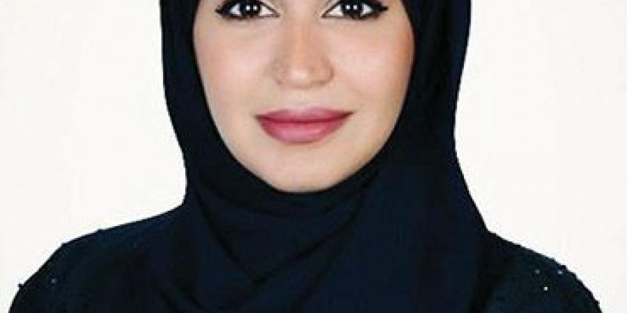 النفط الجديد من أجسادنا