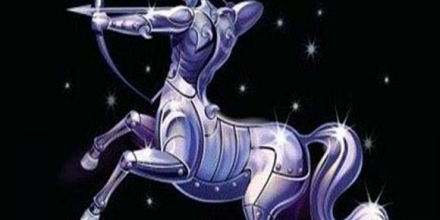 توقعات برج القوس اليوم الأحد 10-8-2025