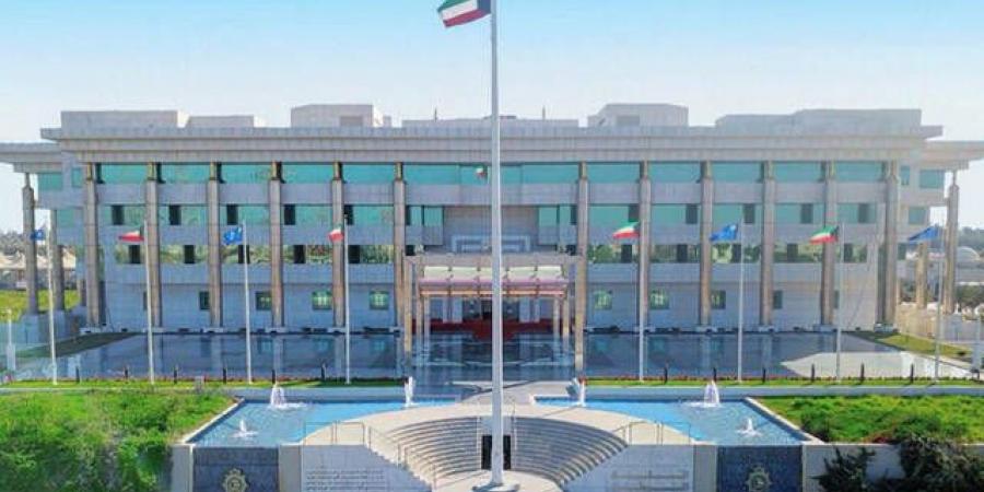 تأشيرة سياحية تسمح للمقيمين في الخليج بزيارة الكويت