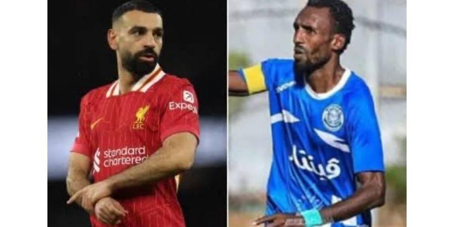 84 مليون مشاهدة في أقل من يوم.. محمد صلاح يشعل «إكس» ويصل لرقم قياسي