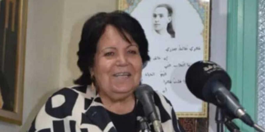 بيت الشعر بالقيروان .. .. أمسية شعرية موسيقية بمناسبة العيد الوطني للمرأة التونسية