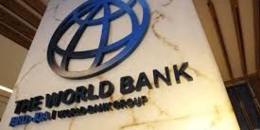 “البنك الدولي”: الأردن ينجز ثلث أهداف برنامج الاستثمارات الشاملة المستجيبة للمناخ