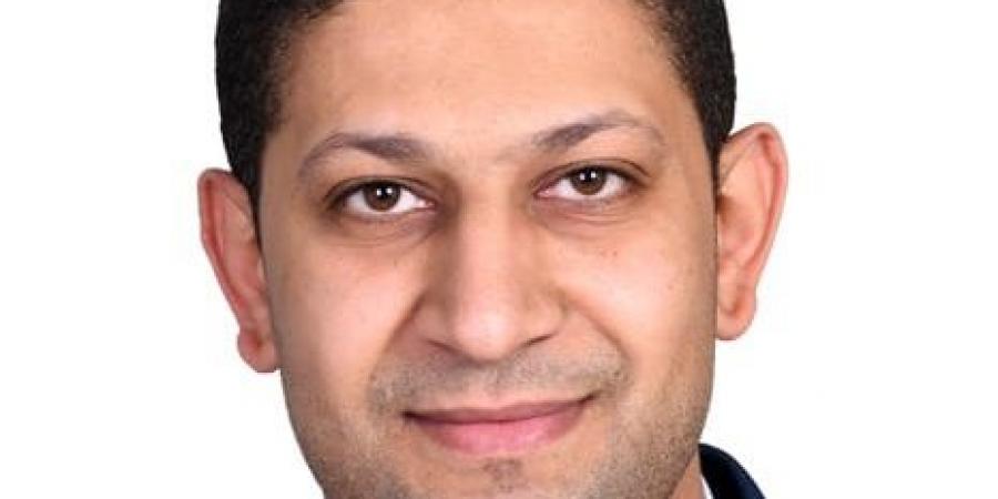 خبير: توجيهات الرئيس السيسي تمثل خطوة استراتيجية نحو إعادة بناء المنظومة الإعلامية