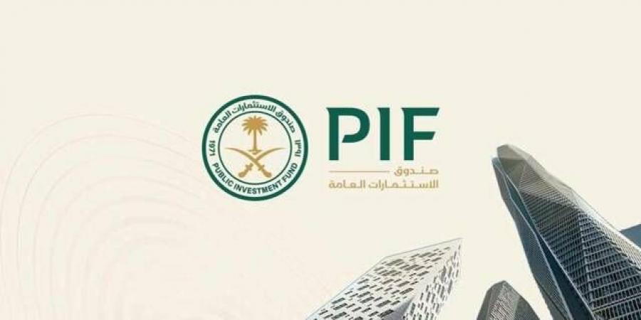 "المنافسة" يوافق على طلبي استحواذ أحدهما لصندوق الاستثمارات العامة