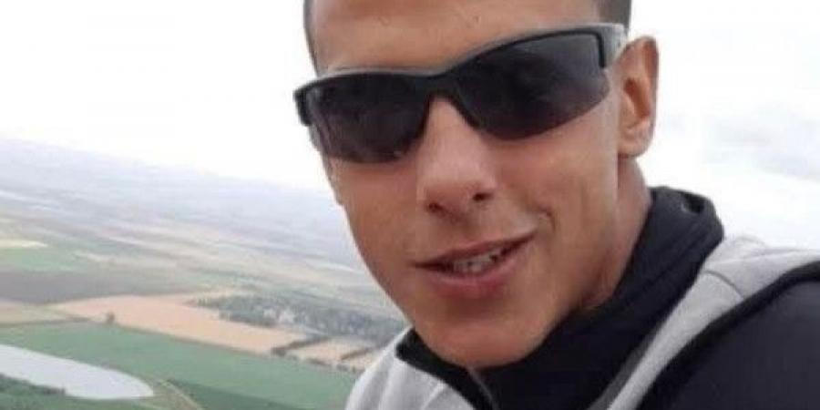 استشهاد شاب متأثراً بإصابته برصاص الاحتلال في مدينة أريحا