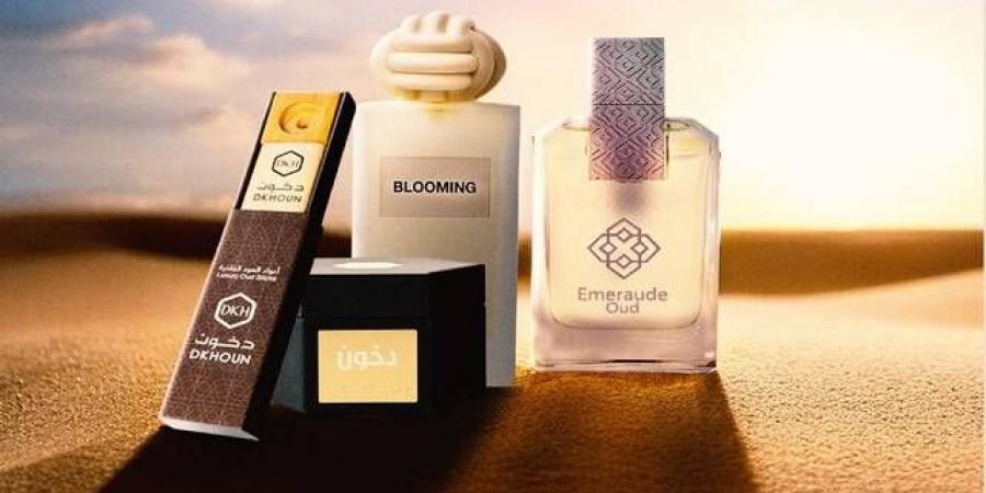 أرباح "دخون" تتراجع 36.3% بالنصف الأول بضغط المصاريف وانخفاض هوامش الربح