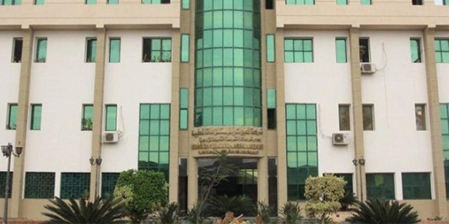“العبوات الطبية” تربح 23.2 مليون جنيه في النصف الأول