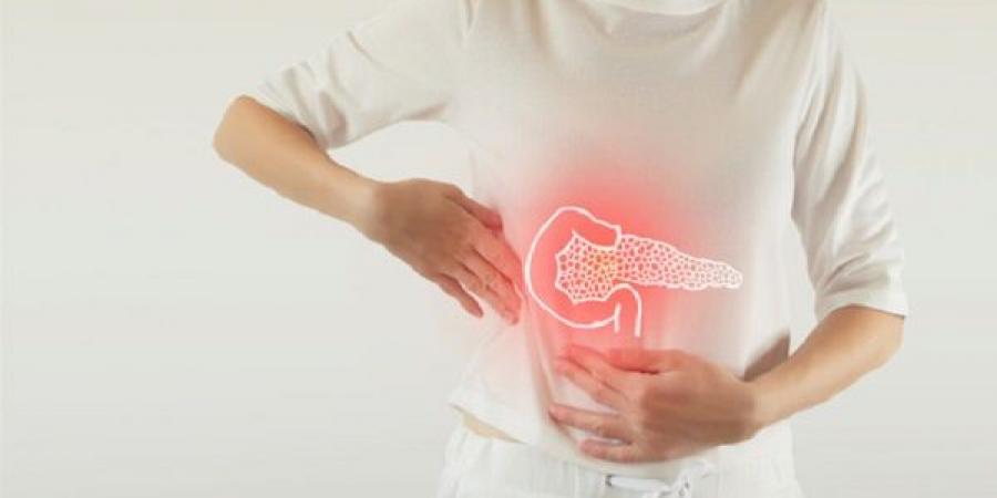 بعد نوبة المرارة.. 8 خطوات لتسريع التعافي والوقاية