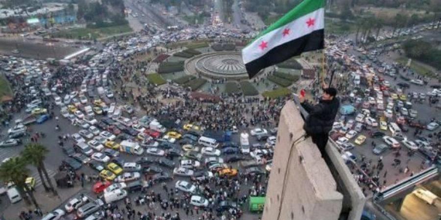 بمشاركة مبعوث ترامب.. الأردن يستضيف اجتماعاً لدعم سوريا