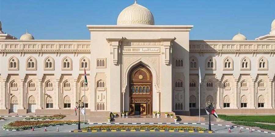 الجامعة القاسمية بـ الإمارات تعلن حاجتها إلى وظائف جديدة شاغرة.. التفاصيل كامله