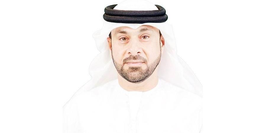 عبدالعزيز المازمي: البطائح يبحث عن جناح أيمن