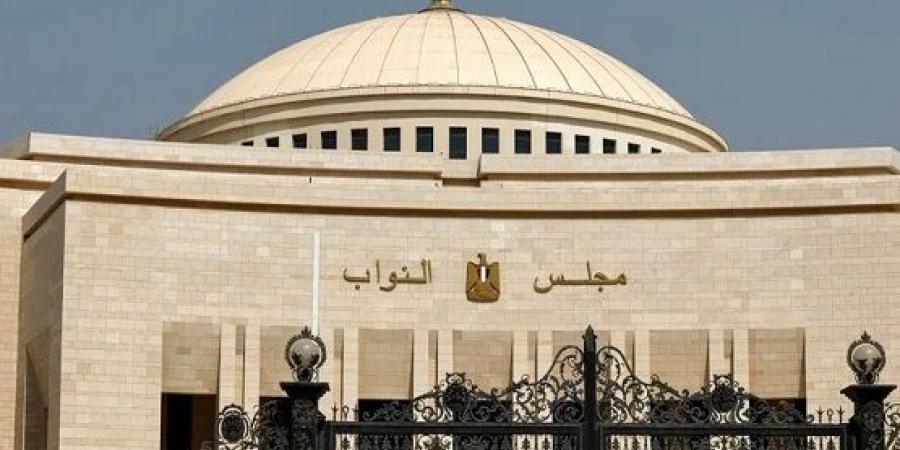 لايوجد أي تأثير من زلزال روسيا علي مصر
