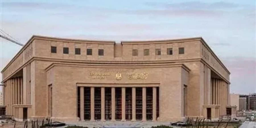 تراجع معدل التضخم السنوي في مصر إلى 13.1% بنهاية يوليو