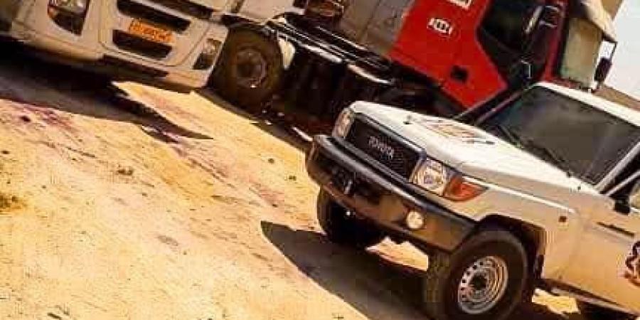 النيابة تتحرك ضد تهريب المحروقات: ضبط كميات ضخمة وإغلاق مقار النشاط