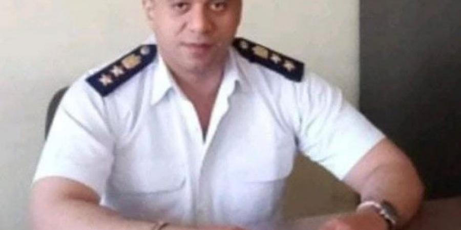 القبض على عقيد شرطة سابق لابتزازه مستثمرين ونواب وشخصيات عامة