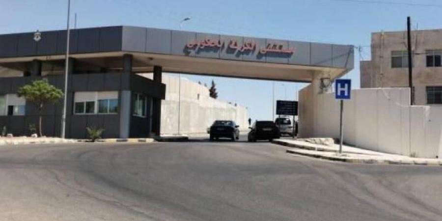 الأردن يضبط مطلق نار أصاب 6 أشخاص في حفل زفاف